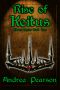 [Kilenya 04] • Rise of Keitus